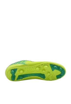 Guayos Golty Pro Spectrum Caucho-Limon