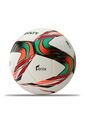 Balón Fútbol Golty Comp Fenix Thermobonded No.5-Blanco de GOLTY