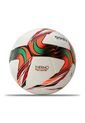 Balón Fútbol Golty Comp Fenix Thermobonded No.5-Blanco de GOLTY