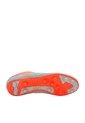 Guayos Golty Pro Spectrum Caucho-Gris/Naranja de GOLTY