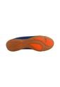 Zapatillas Golty Lisa Pro New Future-Azul/Naranja de GOLTY