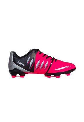 Guayos Golty Tpu Pro Fx-Fucsia/Negro