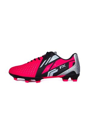 Guayos Golty Tpu Pro Fx-Fucsia/Negro