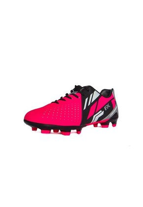 Guayos Golty Tpu Pro Fx-Fucsia/Negro