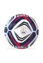 Balon Microfutbol Pro Golty Master-Rojo de GOLTY