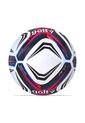 Balon Microfutbol Pro Golty Master-Rojo de GOLTY