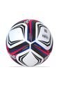 Balon Microfutbol Pro Golty Master-Rojo de GOLTY