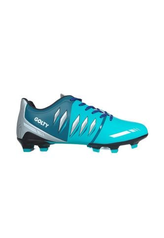 Guayos Golty Tpu Pro Fx-Azul Celeste GOLTY