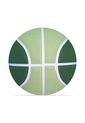 Balón De Baloncesto Golty Kids Grade #5-Verde de GOLTY