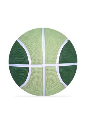 Balón De Baloncesto Golty Kids Grade #5-Verde