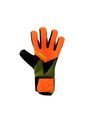 Guantes Golty Profesional Star -Naranja de GOLTY