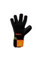 Guantes Golty Profesional Star -Naranja de GOLTY