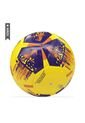 Balón Fútbol Golty Fundamentación Gambeta Niños No4-Amarillo de GOLTY