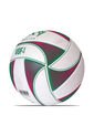 Balon Voleibol Formación Golty Vgf #4-Verde/Rojo de GOLTY