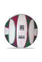 Balon Voleibol Formación Golty Vgf #4-Verde/Rojo de GOLTY