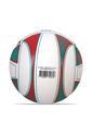 Balon Voleibol Competencia Vgc5 #5-Verde/Rojo de GOLTY