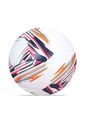 Balon Futbol Pro Golty Dualtech Iii #5-Rojo de GOLTY