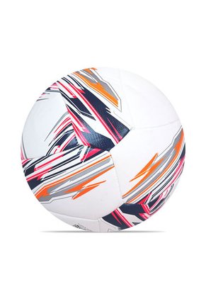 Balon Futbol Pro Golty Dualtech Iii #5-Rojo