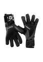 Guantes Golty Profesional Star -Negro de GOLTY