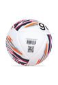 Balon Futbol Pro Golty Dualtech Iii #5-Rojo de GOLTY
