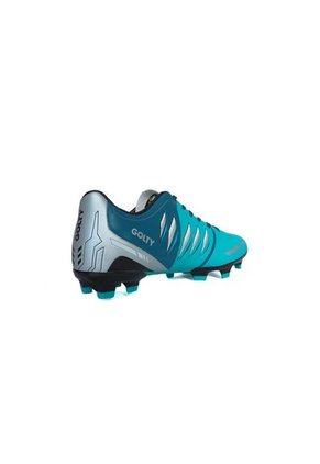 Guayos Golty Tpu Pro Fx-Azul Celeste