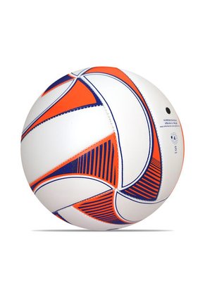 Balon Voleibol Formación Golty Vgf #4-Naranja