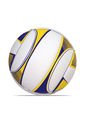 Balon Voleibol Formación Golty Vgf #4-Amarillo/Violeta de GOLTY