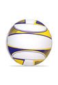 Balon Voleibol Formación Golty Vgf #4-Amarillo/Violeta de GOLTY
