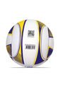 Balon Voleibol Formación Golty Vgf #4-Amarillo/Violeta de GOLTY