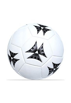 Balon Microfutbol Prof Golty Traditional Pu-Blanco