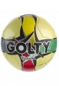 Balón de Fútbol GOLTY REPLICA FUSION # 5 de GOLTY