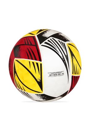 Balón Microfútbol Golty By Score Tribal-Blanco