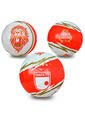 Combo Balon De Futbol Golty Hincha Por 5 Talla #1-Multicolor de GOLTY