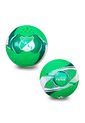 Combo Balon De Futbol Golty Hincha Por 5 Talla #1-Multicolor de GOLTY