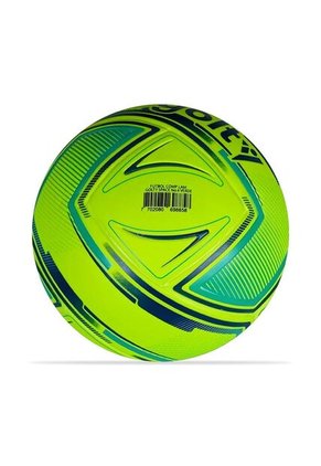 Balón Fútbol Golty Competencia Space Laminado No.4-Verde
