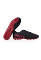 Zapatillas Golty Turf Profesional Crackc-Negro de GOLTY