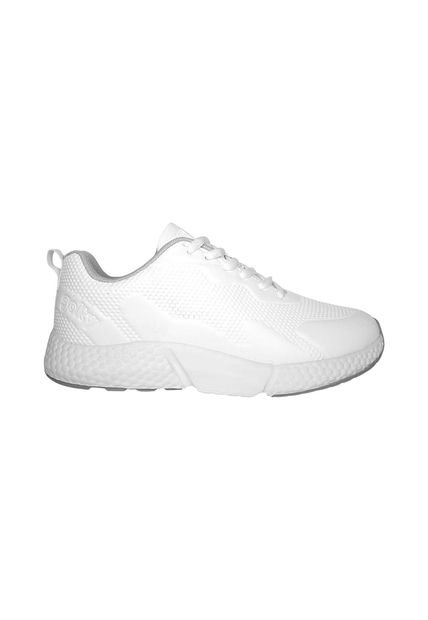 Tenis Golty Motion 24-Blanco