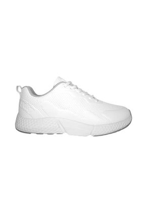 Tenis Golty Motion 24-Blanco