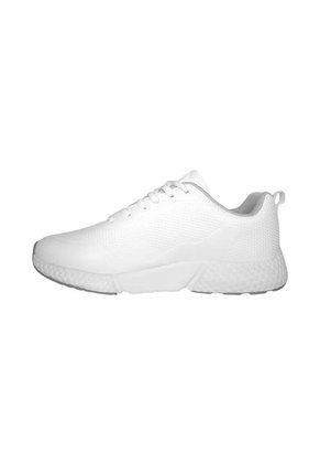 Tenis Golty Motion 24-Blanco