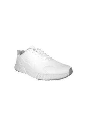 Tenis Golty Motion 24-Blanco