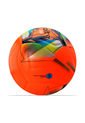 Balon De Futbol Golty Latir #5-Naranja de GOLTY