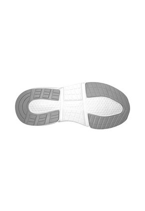 Tenis Golty Motion 24-Blanco