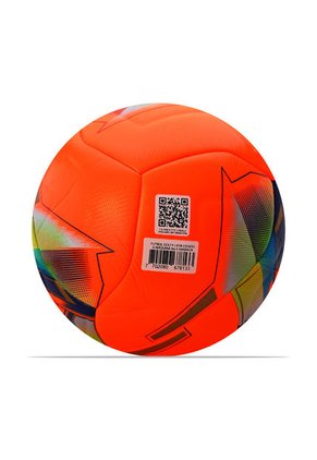Balon De Futbol Golty Latir #5-Naranja