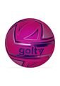 Balon Golty Futbol Comp Lam Golty Space #5-Rosa de GOLTY