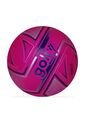 Balon Golty Futbol Comp Lam Golty Space #5-Rosa de GOLTY