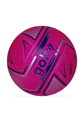 Balon Golty Futbol Comp Lam Golty Space #5-Rosa
