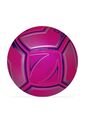 Balon Golty Futbol Comp Lam Golty Space #5-Rosa de GOLTY
