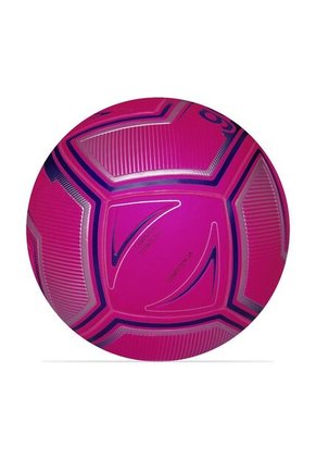 Balon Golty Futbol Comp Lam Golty Space #5-Rosa