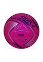 Balon Golty Futbol Comp Lam Golty Space #5-Rosa de GOLTY