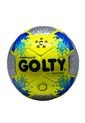 GOLTY MAGNUM III de GOLTY